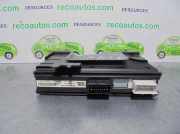 Antenne Verstärker 9662695480 Citroën C6 (TD) Limousine 3.0 HDiF V6 24V (DT20C(X8Z))