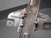 Fensterheber Rechts Vorne 824021Y010 Kia Picanto (TA) Schr?gheck 1.0 12V (G3LA)