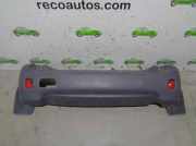 StoÃŸstange Hinten 8520202500OB Hyundai Atos SchrÃ¤gheck 1.0 12V (G4HC)