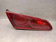 Rücklicht Links In Der Heckklappe 50504822 Alfa Romeo 159 (939AX) Limousine 1.9 JTDm 16V (939.A.2000)