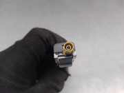 Antenne 5NA035577 Volkswagen Tiguan (5N1/2) SUV 2.0 TDI 16V (CUVC) CUVC