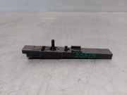 Antenne 9672409080 Peugeot SW I (8E_) 2.0 HDi
