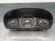 Tachoeinheit Kmh 940033K320 Hyundai Sonata Limousine 2.0 CRDI VGT 16V (D4EA)