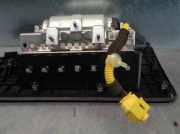 Airbag Beifahrer 77850SEAG81 Honda Accord (CL/CN) Limousine 2.2 i-CTDi 16V (N22A1)