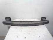 Stoßfängerträger Hinten DEHIERRO Volkswagen Polo V (6R) Schrägheck 1.2 TDI 12V BlueMotion (CFWA) CFWA