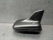 Antenne 4M0035503E Audi A5 (F53, F5P) 2.0 TFSI