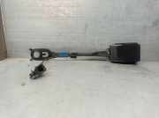 GÃ¼rtelschnalle Links Vorne 96765529XT CitroÃ«n C4 Picasso (3D/3E) GroÃŸraumlimousine 1.2 12V PureTech 130 (EB2DTS(HNY)) EB2DTS(HNY)