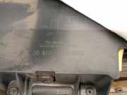 Kühlerventilator 25380A4510 Kia Carens IV (RP) Großraumlimousine 1.7 CRDi 16V (D4FD)