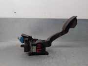 Gaspedal 51801577 CitroÃ«n Nemo Van 1.2 HDI 75 16V (199.A.9000) 199.A.9000