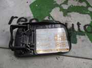 Tankklappe 1407500706 Mercedes-Benz CLASE BERLINA 6.0 V12 48V CAT