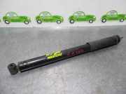 Stoßdämpfer Rechts Vorne 334297 Mercedes-Benz CLASE BERLINA 2.0 16V CAT