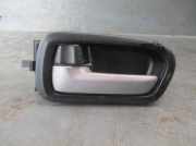 Ansaugkrümmer 283104X800 Kia Carnival 2 (FIB/FLD) Großraumlimousine 2.9 HPDi 16V (J3(CRDI))