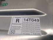 Klima Pumpe 1K0820859F Skoda Octavia (1Z3) Liftback 1.9 TDI (BXE)