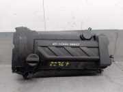 Ventildeckel A1730100230 SsangYong XLV SUV 1.6 e-XGi 16V 2WD (G16DF(173.910))