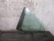 Dreieckscheibe Links Hinten - 43R001105 Mercedes-Benz SLK (R171) Cabrio 1.8 200 K 16V (M271.944)