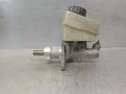 Hauptzylinder A2024300202 Mercedes-Benz E (W210) Limousine 2.7 E-270 CDI 20V (OM612.961)