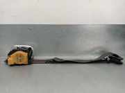 Sicherheitsgurt Rechts Vorne 42469763 Opel Mokka/Mokka X SUV 1.6 CDTI 16V 4x2 (B16DTH)