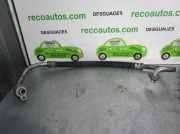 Klima Leitung GJ6F61462B Mazda 6 Sportbreak (GY19/89) Kombi 2.0 CiDT HP 16V (RF5C)