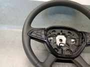 Lenker 484004438R Dacia Sandero III Schr?gheck 1.0 TCe 90 12V (H4D-470(H4D-E4))