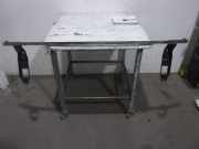 Sto?f?ngertr?ger Hinten 4982031 Rover 600 (RH) Limousine 620 Si,SLi,GSi 16V (F20Z1)