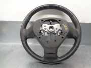 Lenker 34312AG100 Subaru Forester (SH) SUV 2.0D (EE20)