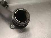 Schlauch 31492218 Volvo XC40 (XZ) SUV 2.0 D4 AWD Geartronic 16V (D4204T12)