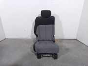 Sitz Rechts Hinten 89192GI000NNB Hyundai 5 (NE) (BEV)