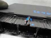 Steuergerät Zentralverriegelung 1S7T15K600FB Ford Focus 1 Limousine 1.6 16V (FYDB)