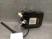 Computer 954001D311 Kia Carens III (FG) Großraumlimousine 2.0 CRDI WGT 16V (D4EA)