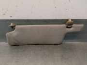 Sonnenblende Rechts 6526814 Ford V (AAL, ABL) 1.3