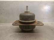 Motorhalter Rechts 96550225 Daewoo / Chevrolet Lacetti (KLAN) SchrÃ¤gheck 1.6 16V (F16D3)