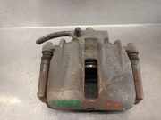 Bremssattel Rechts Vorne 67321952 Rover II (RT) 420 Si Lux