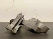 Motorhalter Rechts 112105FN0B Nissan V (K14) 0.9 IG-T