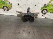 Heckschloss 693500H010 Toyota Aygo (B10) Schr?gheck 1.0 12V VVT-i (1KR-FE(Euro 4))