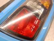 RÃ¼cklicht Rechts 924202K010 Kia Soul I (AM) GroÃŸraumlimousine 1.6 CRDi 16V (D4FB)