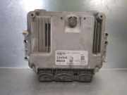 Motorsteuergerät 3M5112A650MA Ford C-MAX (DM2) 1.6 TDCi