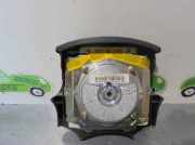 Airbag Lenkrad 3A08880201B Volkswagen Golf III (1H1) Schrägheck 1.9 TDI (AFN) AFN