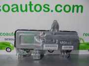 Seiten Airbag LINKS VOOR 2098601305 Mercedes-Benz CLK (C209) CoupÃ© 2.6 240 V6 18V (M112.912)