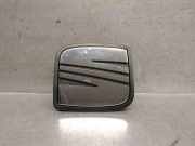 Handgriff Kofferraum 5P0827565C Seat III (5P2) 2.0 FSI