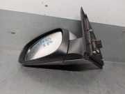 Außenspiegel Links 24436145 Opel 1.9 16V CDTI CAT (Z 19 DTH / LRD)