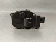 Luftklappe Stellmotor K9749006 BMW 5 serie Gran Turismo (F07) Schrägheck 530d xDrive 24V (N57-D30A)