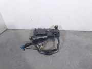 Tank P1012340 Opel Furgoneta/monovolumen (K9) 1.5 D