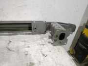 Stoßfängerträger Vorne 7414EH Citroën C8 (EA/EB) Großraumlimousine 2.0 HDi 16V (DW10ATED4(RHT))