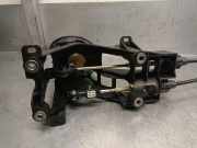 Schalthebel 349012124R Nissan Juke (F16) SUV 1.0 DIG-T 117 12V (HRA0)