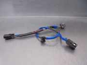 Kabel PY1C1879X Mazda Schrägheck (BP) 2.0 SKYACTIV-G M Hybrid
