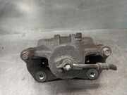 Bremssattel Rechts Vorne 581301K000 Hyundai iX20 (JC) SUV 1.4 CRDi 16V (D4FC)