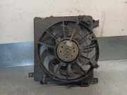K?hlerventilator 24467442 Opel Astra H GTC (L08) Schr?gheck 3-drs 1.7 CDTi 16V (Z17DTH)