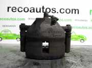 Bremssattel Links Vorne L1562603 Nissan Primera Wagon (W10) Kombi 1.6 LX 16V (GA16DE)