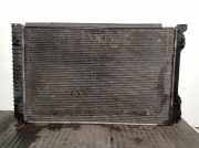 Radiator 4F0121251P Audi A6 (C6) Limousine 3.0 TDI V6 24V Quattro (BMK)