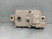 Luftklappe Stellmotor RD28 Nissan Patrol GR (Y60) Geländewagen 2.8 GR D (RD28)